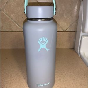 32 Oz Hydroflask